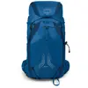 Image de Osprey Sac à Dos Exos 48l