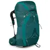 Image de Osprey Sac à Dos Pour Femme Eja 48l