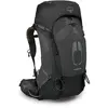 Image de Osprey Sac à Dos Atmos Ag 50l
