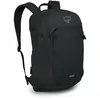 Image de Osprey Sac à Dos Axis 24l