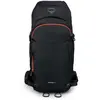 Image de Osprey Sac à Dos Pour Femme Sopris 40l