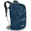 Image de Osprey Sac à Dos Transporter Panel Loader 25l