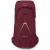 Image de Osprey Sac à Dos Pour Femme Aura Ag Lt 50l