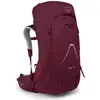 Image de Osprey Sac à Dos Pour Femme Aura Ag Lt 65l