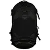 Image de Osprey Sac à Dos Escapist 25l