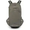 Image de Osprey Sac à Dos Escapist 20l