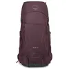 Image de Osprey Sac à Dos Pour Femme Kyte 68l