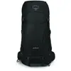 Image de Osprey Sac à Dos Pour Femme Kyte 58l