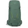 Image de Osprey Sac à Dos Pour Femme Kyte 48l