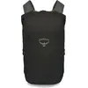Image de Osprey Sac à Dos Ultralight Dry Stuff Pack 20