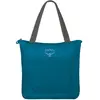 Image de Osprey Sac à Dos Ultralight Stuff Tote