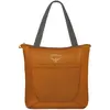 Image de Osprey Sac à Dos Ultralight Stuff Tote