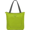 Image de Osprey Sac à Dos Ultralight Stuff Tote