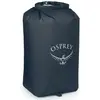 Image de Osprey Sac à Dos Ultralight Drysack 35l