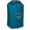 Image de Osprey Sac à Dos Ultralight Drysack 35l