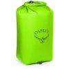 Image de Osprey Sac à Dos Ultralight Drysack 35l