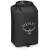 Image de Osprey Sac à Dos Ultralight Drysack 20l One Size