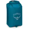 Image de Osprey Sac à Dos Ultralight Drysack 20l