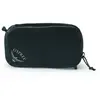 Image de Osprey Trousse De Toilette Pack Pocket Wp