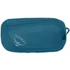 Image de Osprey Trousse De Toilette Pack Pocket Zippered