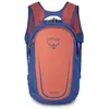 Image de Osprey Sac à Dos Junior Daylite 10l