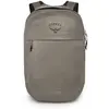 Image de Osprey Sac à Dos Transporter Panel Loader 25l