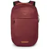 Image de Osprey Sac à Dos Transporter Panel Loader 25l