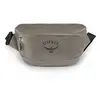 Image de Osprey Sac Banane Transporter