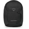 Image de Osprey Sac à Dos Sojourn Porter Pack 30l