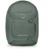 Image de Osprey Sac à Dos Sojourn Porter Pack 30l