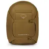 Image de Osprey Sac à Dos Sojourn Porter Pack 30l