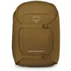 Image de Osprey Sac à Dos Sojourn Porter Pack 46l