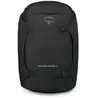 Image de Osprey Sac à Dos Sojourn Porter Pack 65l