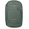Image de Osprey Sac à Dos Sojourn Porter Pack 65l
