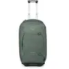 Image de Osprey Sac Duffle Sojourn 25 In 60l