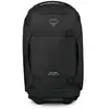 Image de Osprey Valise à Roulettes Sojourn Shuttle 30 In 100l