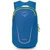 Image de Osprey Sac à Dos Daylite Pack