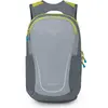 Image de Osprey Sac à Dos Daylite Pack