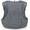 Image de Osprey Sac à Dos D´hydratation Duro 6