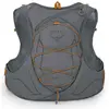 Image de Osprey Sac à Dos D´hydratation Duro 1.5