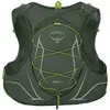 Image de Osprey Sac à Dos D´hydratation Duro 1.5