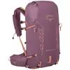 Image de Osprey Sac à Dos Pour Femme Tempest Velocity 30 M-L