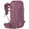 Image de Osprey Sac à Dos Pour Femme Tempest Velocity 20