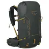 Image de Osprey Sac à Dos Talon Velocity 30