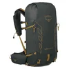 Image de Osprey Sac à Dos Talon Velocity 30