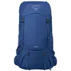 Image de Osprey Sac à Dos Rook 65