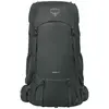 Image de Osprey Sac à Dos Rook 50