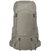 Image de Osprey Sac à Dos Pour Femme Renn 65