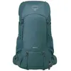 Image de Osprey Sac à Dos Pour Femme Renn 65
