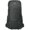Image de Osprey Sac à Dos Pour Femme Renn 65